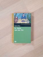 Dr. Dolittle Kinderbuch Bayern - Germering Vorschau