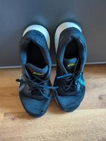 Original Asics Running Sportschuhe Herren Gr. 42 Bayern - Kronach Vorschau