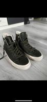 Converse Chuck Taylor Schuhe, Größe 42 Bremen - Blumenthal Vorschau
