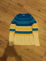 Langarmshirt Niedersachsen - Stuhr Vorschau
