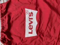 Levi's Turnbeutel Nordrhein-Westfalen - Rheda-Wiedenbrück Vorschau