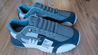 Sneaker Schuhe sehr leicht Sport neu Duisburg - Meiderich/Beeck Vorschau