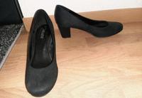 Pumps Größe 38 Baden-Württemberg - Mosbach Vorschau