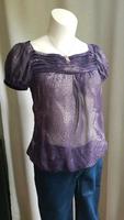Orsay Bluse Sommer Shirt Gr.36 S TOP Altona - Hamburg Rissen Vorschau