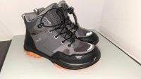 Superfit schuhe gr.31 w.neu Nordrhein-Westfalen - Bedburg-Hau Vorschau