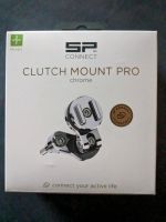 SP CONNECT mount pro chrome Hessen - Vellmar Vorschau