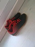 Sportschuhe Berlin - Marienfelde Vorschau