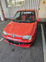 Fiat seicento 1.1 Bayern - Karlsfeld Vorschau