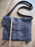 Handtasche "Officine 904" PIENZA Eimsbüttel - Hamburg Eimsbüttel (Stadtteil) Vorschau