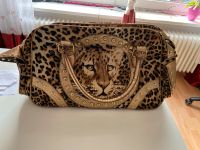 Tiger Tasche Shopper Hannover - Südstadt-Bult Vorschau