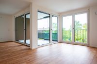 Für Kapitalanleger! Vermietete 2-Zimmer Wohnung zu verkaufen Baden-Württemberg - Reichenau Vorschau