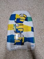 Minions Schwimmbrett OVP Hessen - Niddatal Vorschau