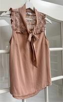Vero Moda Bluse Niedersachsen - Celle Vorschau