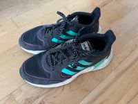 Adidas Sneaker Schuhe Gr. 40 Nürnberg (Mittelfr) - Mitte Vorschau