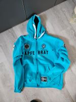 Sweatjacke Gr.XL Nordrhein-Westfalen - Bünde Vorschau