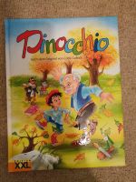Buch Pinocchio Rheinland-Pfalz - Langenlonsheim Vorschau