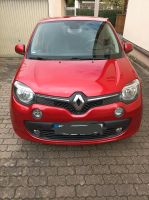 Renault Twingo Chic SCe 70 Start & Stop Bayern - Thalmässing Vorschau