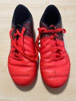 Hallen-Fußballschuhe von Puma Bayern - Deisenhausen Vorschau