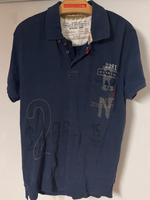 Replay Poloshirt Größe L! Neu Essen - Altenessen Vorschau