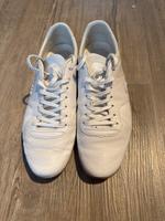 Lacoste Sneaker Saarland - Ottweiler Vorschau