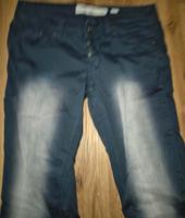 Sommerhose von S.Oliver Niedersachsen - Rinteln Vorschau