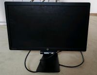 HP E231 Monitor 23 Zoll Baden-Württemberg - Wolfschlugen Vorschau