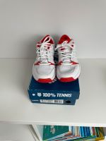 K-Swiss Tennisschuhe Gr 37 Nordrhein-Westfalen - Krefeld Vorschau