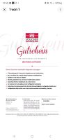 a&o Hotel Gutschein für 2P und 2ÜN in 6 Städten und 2 Ländern Bayern - Germering Vorschau