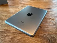 iPad Mini „absolut neuwertig“ 32 GB Nordrhein-Westfalen - Wegberg Vorschau