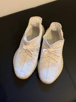 Adidas Yeezy Turnschuhe Rheinland-Pfalz - Bitburg Vorschau
