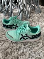 Asics Sneaker, Größe 39 Hamburg-Mitte - Hamburg Wilhelmsburg Vorschau
