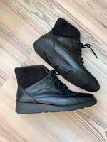 Ara Fitness Stiefeletten Boots gefüttert 8H NEU Bremen - Borgfeld Vorschau