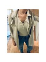 Pull & Bear Blazer Dresden - Löbtau-Nord Vorschau