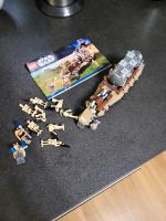 Lego Star Wars 7929 Hessen - Erlensee Vorschau