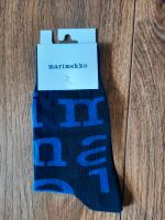 Markmekko Socken 34-36 Bielefeld - Bielefeld (Innenstadt) Vorschau