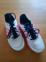 Hallensportschuhe, Adidas Niedersachsen - Vechta Vorschau