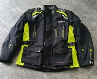 Damen Motorrad Jacke,Büse,NEU,Gr.54/XL Bayern - Augsburg Vorschau