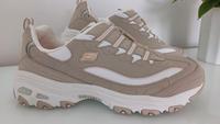 Skechers sneaker Gr.40 Hessen - Hessisch Lichtenau Vorschau
