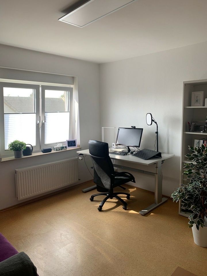 TOP Co-Working-Space / Coworking / Homeoffice / Büro ab 11 € in Brüggen