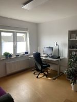 TOP Co-Working-Space / Coworking / Homeoffice / Büro ab 11 € Nordrhein-Westfalen - Brüggen Vorschau