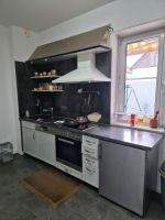 Küche Zweizeilig Komplett Rheinland-Pfalz - Ludwigshafen Vorschau