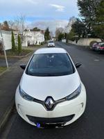 Renault ZOE Intens Intens Hannover - Kirchrode-Bemerode-Wülferode Vorschau