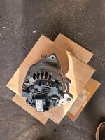 Smart Generator/Starter A006 1519001 Defekt A1321540001 Hessen - Ehringshausen Vorschau