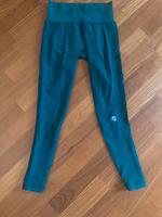 Oceans Apart Leggings Größe S Bayern - Dietenhofen Vorschau