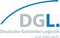 Kommissionierer (m/w/d) - Grünheide Brandenburg - Grünheide (Mark) Vorschau