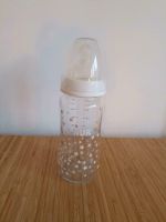 NUK / Flasche / Glas / 240 ml Nordrhein-Westfalen - Ratingen Vorschau