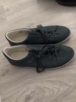 Esprit Schuhe Elberfeld - Elberfeld-West Vorschau