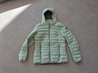 Jacke Giga DX by Killtec 42 L Hessen - Bad Homburg Vorschau