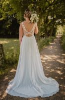 Brautkleid Amelie Bridal Nordrhein-Westfalen - Heek Vorschau