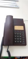 Tastentelefon v. Siemens euroset 811 vintage/analog Bielefeld - Heepen Vorschau